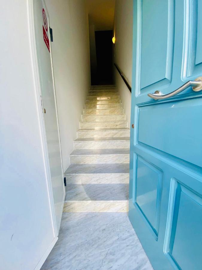 Swieqi 2 Bedroom - First Floor Apartment Is-Swieqi Dış mekan fotoğraf