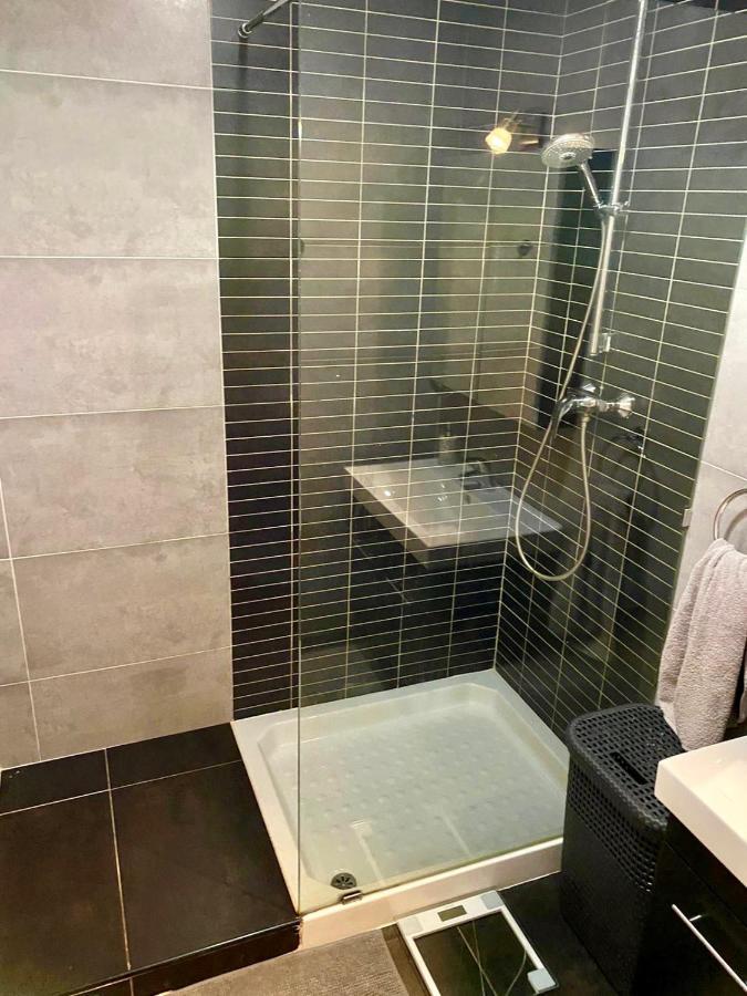 Swieqi 2 Bedroom - First Floor Apartment Is-Swieqi Dış mekan fotoğraf